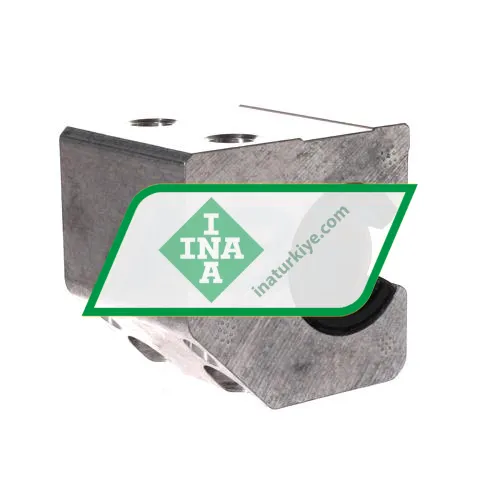 INA KGSC30-PP-AS ürün fotoğrafı 2