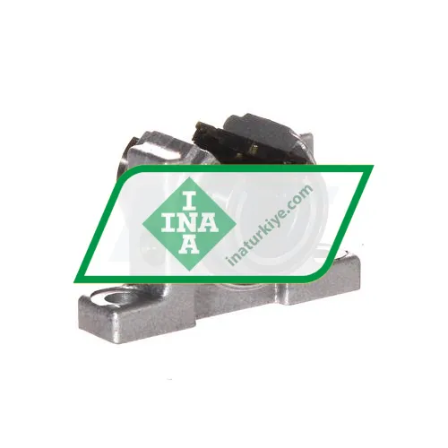 INA KGBO1232PP AS ürün fotoğrafı 3