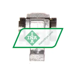 INA KGBO1232PP AS rulman resim 2