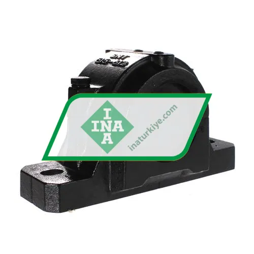 INA KTBO40-PP-AS
