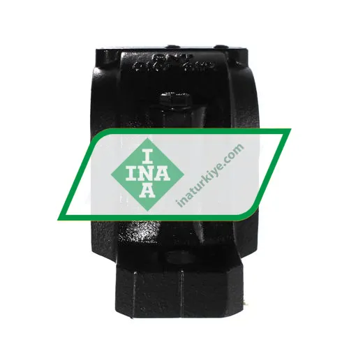 INA KTBO40-PP-AS ürün fotoğrafı 2