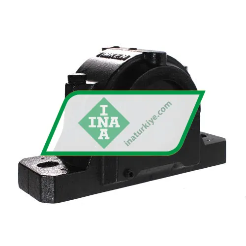 INA KTBO40-PP-AS ürün fotoğrafı 3