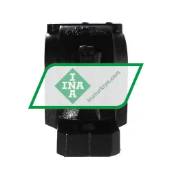 INA KTBO40-PP-AS rulman resim 2