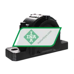 INA KTBO40-PP-AS rulman resim 3