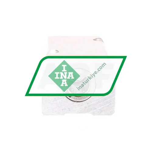 INA KTHK12-B-PP-AS ürün fotoğrafı 2