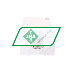 INA KTHK12-B-PP-AS rulman resim 2