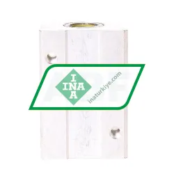 INA KTHK12-B-PP-AS rulman resim 3