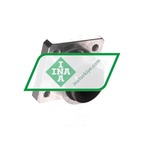 INA KFB20-B-PP-AS ürün fotoğrafı 2