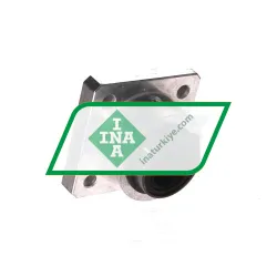 INA KFB20-B-PP-AS rulman resim 2