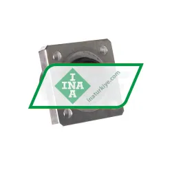 INA KFB20-B-PP-AS rulman resim 3