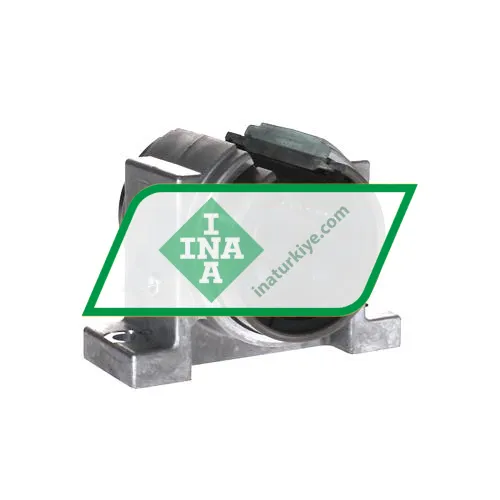 INA KGBO40-PP-AS