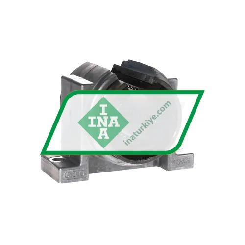 INA KGBO40-PP-AS ürün fotoğrafı 3