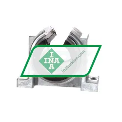 INA KGBO40-PP-AS rulman resim 2