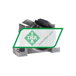 INA KGBO40-PP-AS rulman resim 3