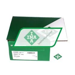 INA KGBO40-PP-AS rulman resim 4