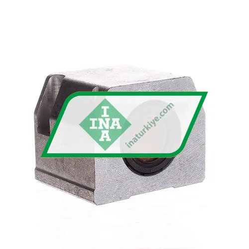 INA KGSNG30-PP-AS