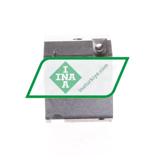 INA KGSNG30-PP-AS ürün fotoğrafı 2