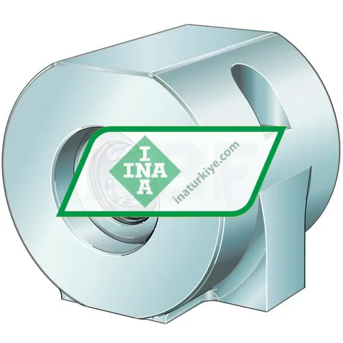 INA KGHA20-PP