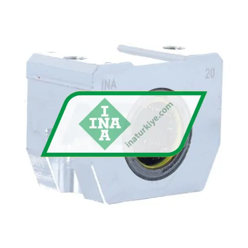 INA KGHK20-B-PP-AS