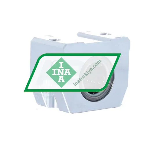 INA KGHK20-B-PP-AS ürün fotoğrafı 2