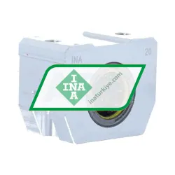 INA KGHK20-B-PP-AS