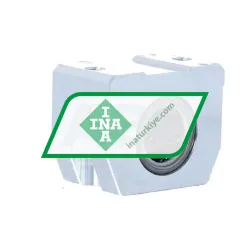 INA KGHK20-B-PP-AS rulman resim 2