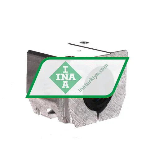 INA KGSNS20-PP-AS ürün fotoğrafı 3