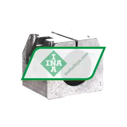 INA KGSNS20-PP-AS rulman resim 4