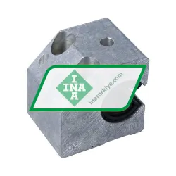 INA KGSC20-PP-AS rulman resim 2
