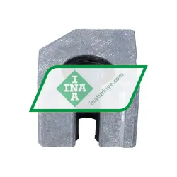 INA KGSC20-PP-AS rulman resim 3