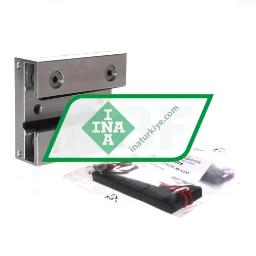 INA LFKL32-SF-RB