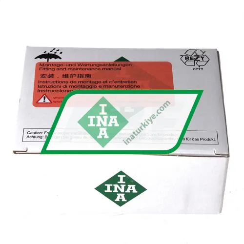 INA LFKL32-SF-RB ürün fotoğrafı 4