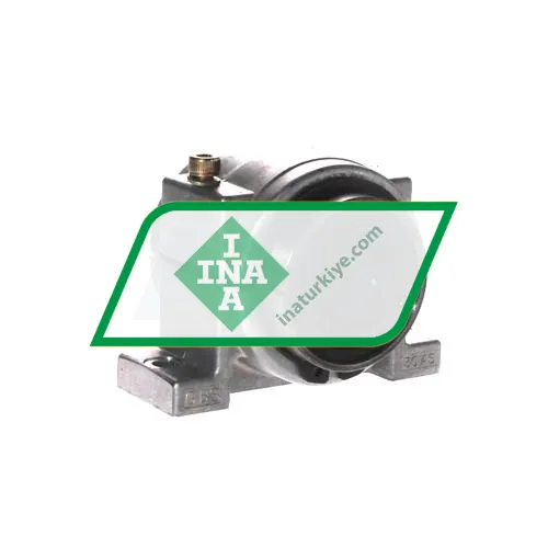 INA KGBS30-PP-AS