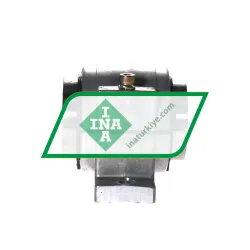 INA KGBS30-PP-AS rulman resim 2