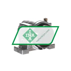 INA KGBS30-PP-AS rulman resim 3