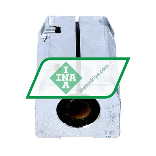INA KTSS16-PP-AS ürün fotoğrafı 3
