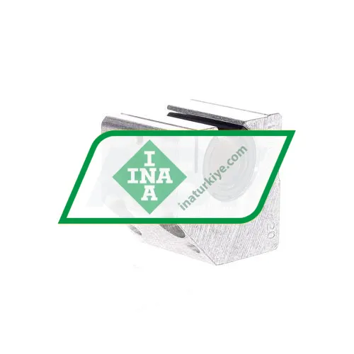 INA KGSCS20-PP-AS ürün fotoğrafı 3