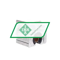 INA KGSCS20-PP-AS rulman resim 2