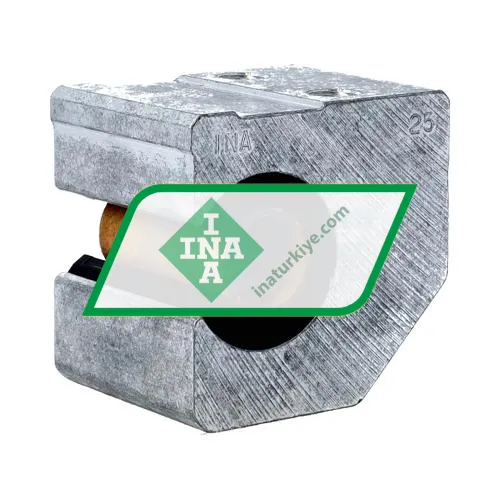INA KGSC25-PP-AS