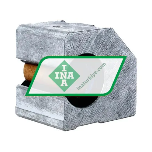 INA KGSC25-PP-AS ürün fotoğrafı 3