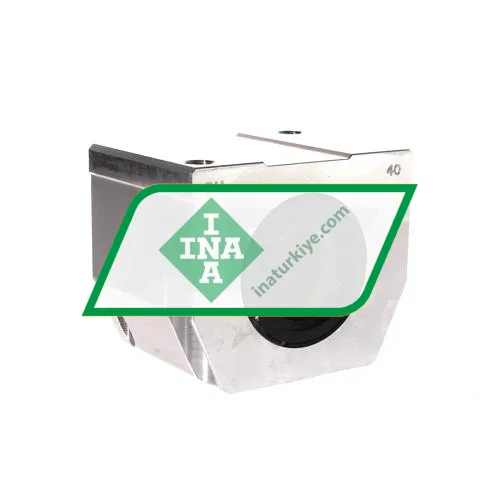 INA KGSNG40-PP-AS
