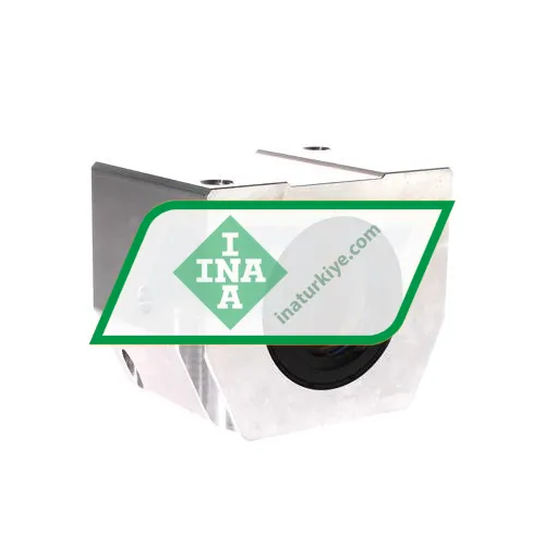 INA KGSNG40-PP-AS ürün fotoğrafı 2