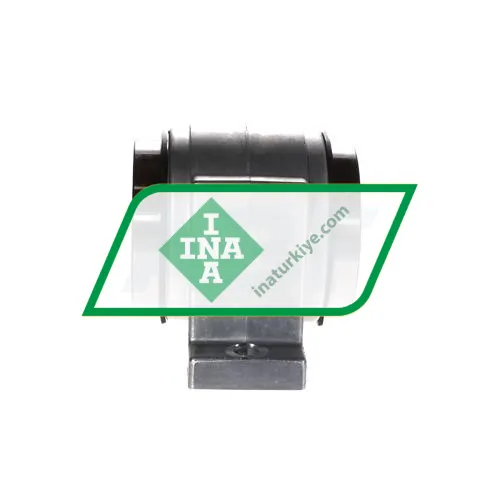 INA KGB40-PP-AS ürün fotoğrafı 2