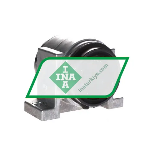 INA KGB40-PP-AS ürün fotoğrafı 3