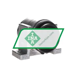 INA KGB40-PP-AS rulman resim 3