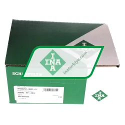 INA KGB40-PP-AS rulman resim 4