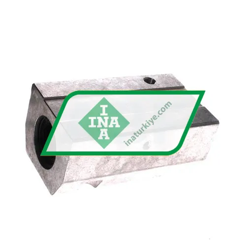 INA KTB30-B-PP-AS