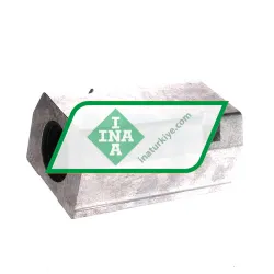 INA KTB30-B-PP-AS rulman resim 2