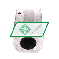 INA KTB30-B-PP-AS rulman resim 3