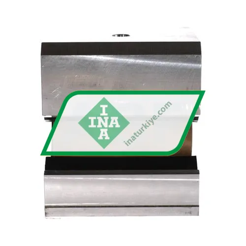INA KGSC50-PP-AS ürün fotoğrafı 2